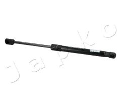 JAPKO ZSJ40031 — Amortizor cu gaz capotă