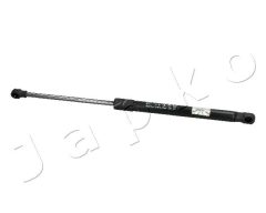 JAPKO ZSJ40032 — Amortizor cu gaz capac portbagaj