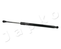 JAPKO ZSJ40034 — Amortizor cu gaz capac portbagaj