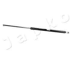 JAPKO ZSJ50003 — Газовый упор крышки багажника