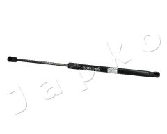 JAPKO ZSJ50005 — Amortizor cu gaz capac portbagaj