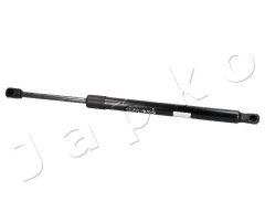 JAPKO ZSJ50013 — Amortizor cu gaz capac portbagaj