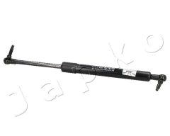 JAPKO ZSJ50014 — Amortizor cu gaz capac portbagaj
