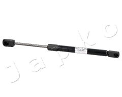 JAPKO ZSJ50017 — Газовый упор крышки багажника