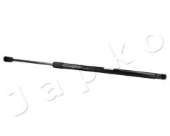 JAPKO ZSJ70002 — Amortizor cu gaz capac portbagaj