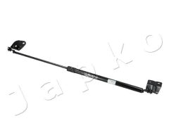 JAPKO ZSJ80001 — Газовый упор крышки багажника