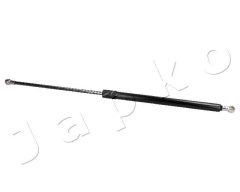 JAPKO ZSJ80008 — Газовый упор крышки багажника
