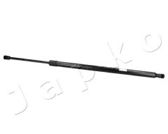 JAPKO ZSJ90003 — Газовый упор крышки багажника