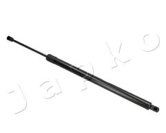JAPKO ZSJ90006 — Газовый упор крышки багажника