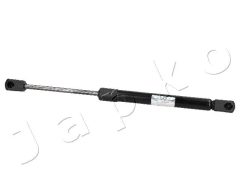 JAPKO ZSJ90008 — Amortizor cu gaz capac portbagaj