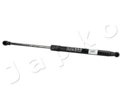 JAPKO ZSJ90011 — Газовый упор крышки багажника
