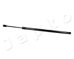 JAPKO ZSJ90016 — Amortizor cu gaz capac portbagaj