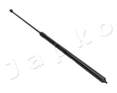 JAPKO ZSJ90017 — Газовый упор капота