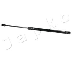 JAPKO ZSJ90018 — Amortizor cu gaz capac portbagaj
