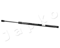 JAPKO ZSJ90019 — Amortizor cu gaz capac portbagaj