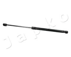 JAPKO ZSJ90020 — Газовый упор крышки багажника