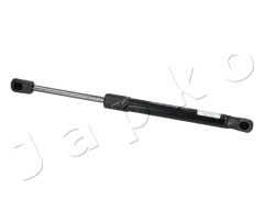 JAPKO ZSJ90024 — Amortizor cu gaz capac portbagaj
