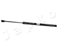 JAPKO ZSJ90025 — Amortizor cu gaz capac portbagaj