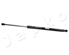 JAPKO ZSJH0001 — Amortizor cu gaz capac portbagaj