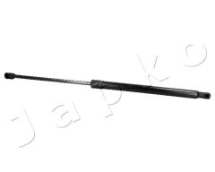 JAPKO ZSJH0006 — Amortizor cu gaz capac portbagaj