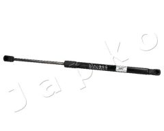 JAPKO ZSJH0023 — Amortizor cu gaz capac portbagaj