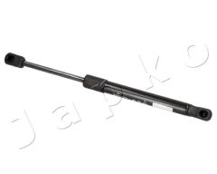 JAPKO ZSJH0033 — Amortizor cu gaz capac portbagaj