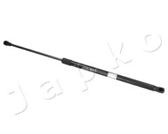 JAPKO ZSJK0020 — Газовый упор крышки багажника