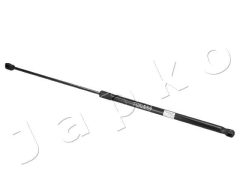JAPKO ZSJK0021 — Amortizor cu gaz capac portbagaj