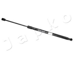 JAPKO ZSJK0022 — Газовый упор крышки багажника