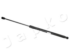 JAPKO ZSJK0024 — Газовый упор крышки багажника