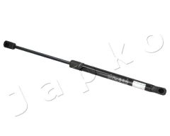 JAPKO ZSJL0007 — Газовый упор крышки багажника