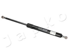 JAPKO ZSJW0008 — Amortizor cu gaz capac portbagaj