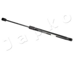 JAPKO ZSJW0017 — Amortizor cu gaz capac portbagaj