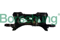 Borsehung B10034 — Подрамник
