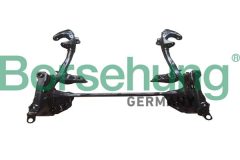 Borsehung B10043 — Подрамник