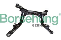 Borsehung B10044 — Подрамник