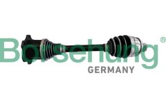 Borsehung B10607 — Planetară