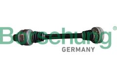 Borsehung B10608 — Planetară