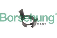 Borsehung B10630 — Дуга безопасности