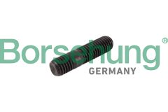 Borsehung B10640 — Болт выпускного коллектора