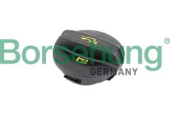 Borsehung B10670 — Крышка маслозаливной горловины