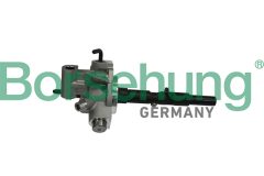 Borsehung B10906 — Ручка КПП