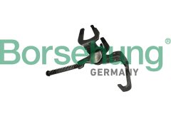 Borsehung B10909 — Вилка переключения передач