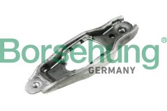Borsehung B10912 — Furcă de ambreiaj