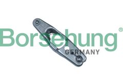 Borsehung B10913 — Furcă de ambreiaj