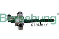 Borsehung B10914 — Ручка КПП