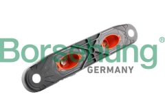 Borsehung B10996 — Кронштейн выхлопной системы