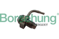 Borsehung B11160 — Clemă duză ulei