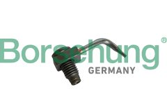 Borsehung B11163 — Скоба масляной форсунки