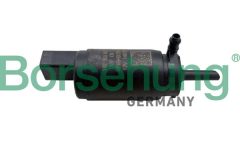 Borsehung B11246 — Pompă spălător parbriz